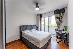 Blk 667A Waterway Woodcress (Punggol), HDB 5 Rooms #538802231